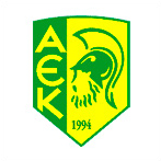 АЕК Ларнака онлайн