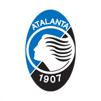 Аталанта онлайн