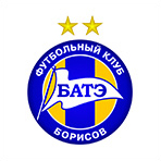 БАТЭ онлайн