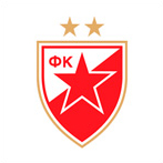 Црвена Звезда онлайн
