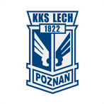 Лех онлайн