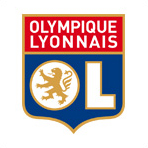 Лион онлайн