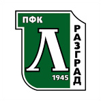 Лудогорец онлайн