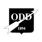 Одд онлайн