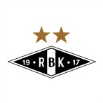 Русенборг онлайн
