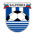 Балтика онлайн