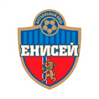 Енисей онлайн