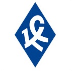 Крылья Советов онлайн