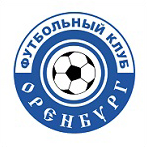 Оренбург онлайн