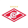 Спартак онлайн