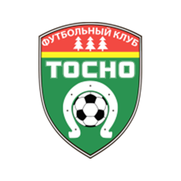Тосно онлайн