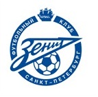 Зенит онлайн