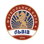 Львов онлайн