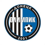 Олимпик Донецк онлайн