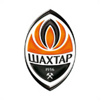 Шахтер онлайн