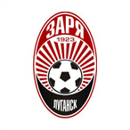 Заря онлайн