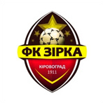 Звезда онлайн